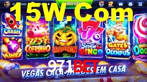 971Bet Login