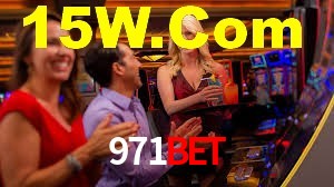 971Bet App