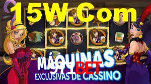 Live Casino 971Bet