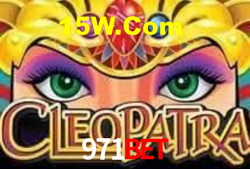 971Bet,971Bet App
