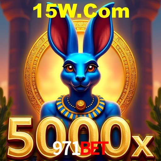 Apostas de Tênis 971Bet