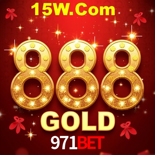 Secure Login 971Bet